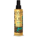 Matrix Oil Wonders Amazonian Murumuru Controlling Oil 150 ml