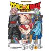 Viz Media Dragon Ball Super 04