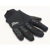Rex Nordic black