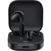 XIAOMI Redmi Buds 6 Active, čierna
