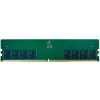 Qnap RAM-48GDR5ECG0-UD-5600