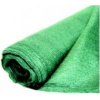 Sieť tieniaca Goldtex 1,5x25m, 95% tienivosť, 230g/m2