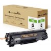 G&G Reborn remanufactured toner náhradný HP 79A čierna 1000 Seiten kompatibilná toner; 21239