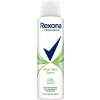 Rexona Fresh Aloe Vera Woman deospray 150 ml