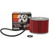 K&N Filters KN-401 Olejový filter