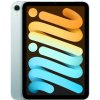 Apple iPad mini/(2024) Wi-Fi + Cellular/8,3