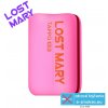 Elf Bar Lost Mary Tappo Air 750 mAh Pink 1 ks