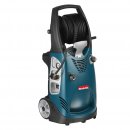 Makita HW 131