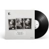 John Elton & Ray Cooper - Live From The Rainbow Theatre / Vinyl [LP]