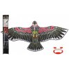 Teddies Šarkan lietajúci orol nylon 160x55cm 00800113 - Šarkan