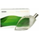 Kenzo Parfum D´Ete parfumovaná voda dámska 75 ml