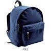 SOL's Collection Batoh Rider Kids 9L, 12x25x30cm, dětský COT26010129099-french navy UNI Navy french