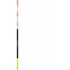 Saenger plavák Specialist Multicolor Waggler 1+5g