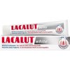 Lacalut White zubná pasta s bieliacim účinkom (75ml)