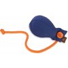 Firedog Dummyball 150 g modrý