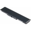 T6 power NBHP0128 5600 mAh batéria - neoriginálna