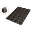 SCHNEIDER Silikonová forma FANTASY 1 28 motivů SC 115 317
