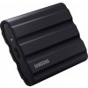 Samsung T7 Shield 1TB, MU-PE1T0S/EU