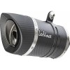 LEO VINCE Výfuk LeoVince KTM RC 390/125 2022 - 2023 LV PRO CARBON FIBER 14418EU