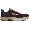 ALTRA W TIMP 5 Dark Purple Dark Purple 5