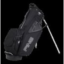 Ping Hoofer stand bag
