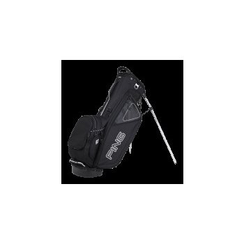 Ping Hoofer stand bag