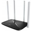 Mercusys MB135-4G AC1200 4G LTE WiFi router
