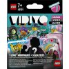 LEGO® VIDIYO™ 43101 Bandmates