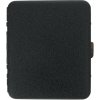 Tabatierka Black Crackle