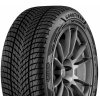 Goodyear Ultragrip Performance 3 235/45 R17 97V XL FP M+S 3PMSF + Rozšírená záruka na jeden rok zdarma