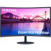 LED monitor Samsung LS32C390EAUXEN 32