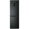 HISENSE RB390N4BFC