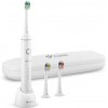 TrueLife SonicBrush Compact White