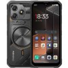 Aligator Blackview FORT 100 8GB/128GB Black