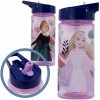 STOR DISNEY FROZEN 74214 510 ml