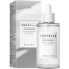 SKIN1004 Sérum na tvár Madagascar Centella Tone Brightening Capsule Ampoule 50 ml