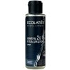 ECOLATIER - URBAN SPORT Sprchový gél a Šampón 2v1 GRAPEFRUIT a VERBENA 100 ml