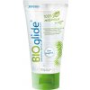 Bioglide lubrikační gel 40 ml