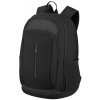 American Tourister 27l black