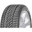 Osobná pneumatika Goodyear UltraGrip Performance G1 215/60 R16 99H