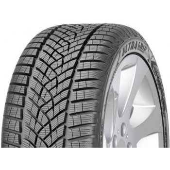 Goodyear UltraGrip Performance G1 215/60 R16 99H