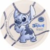 Mad Beauty Stitch Denim hydratačná plátienková maska 25 ml