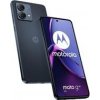 MOTOROLA MOTO G84 5G 8GB/256GB MIDNIGHT BLUE