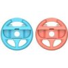 Volant SUPERDRIVE SUBSONIC Wheel for Switch 2 (2 ks) (SA5718) červený