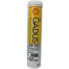 Shell Gadus S3 T 220 2 400 g