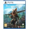 Biomutant [PS5] PS5