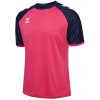 Hummel Match League Jersey 233153-3457
