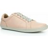 Protetika Plus Protetika Adela Nude barefoot topánky 38 EUR