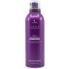 Alterna Caviar Anti-Aging Clinical Densifying Foam Conditioner 240 g