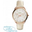 Fossil ES3954